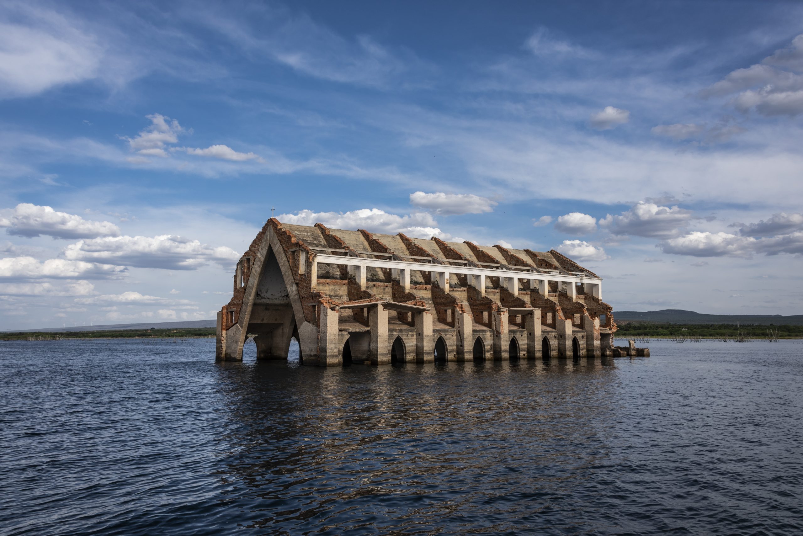 Promoção de Fim de Ano 2025 - Image 2