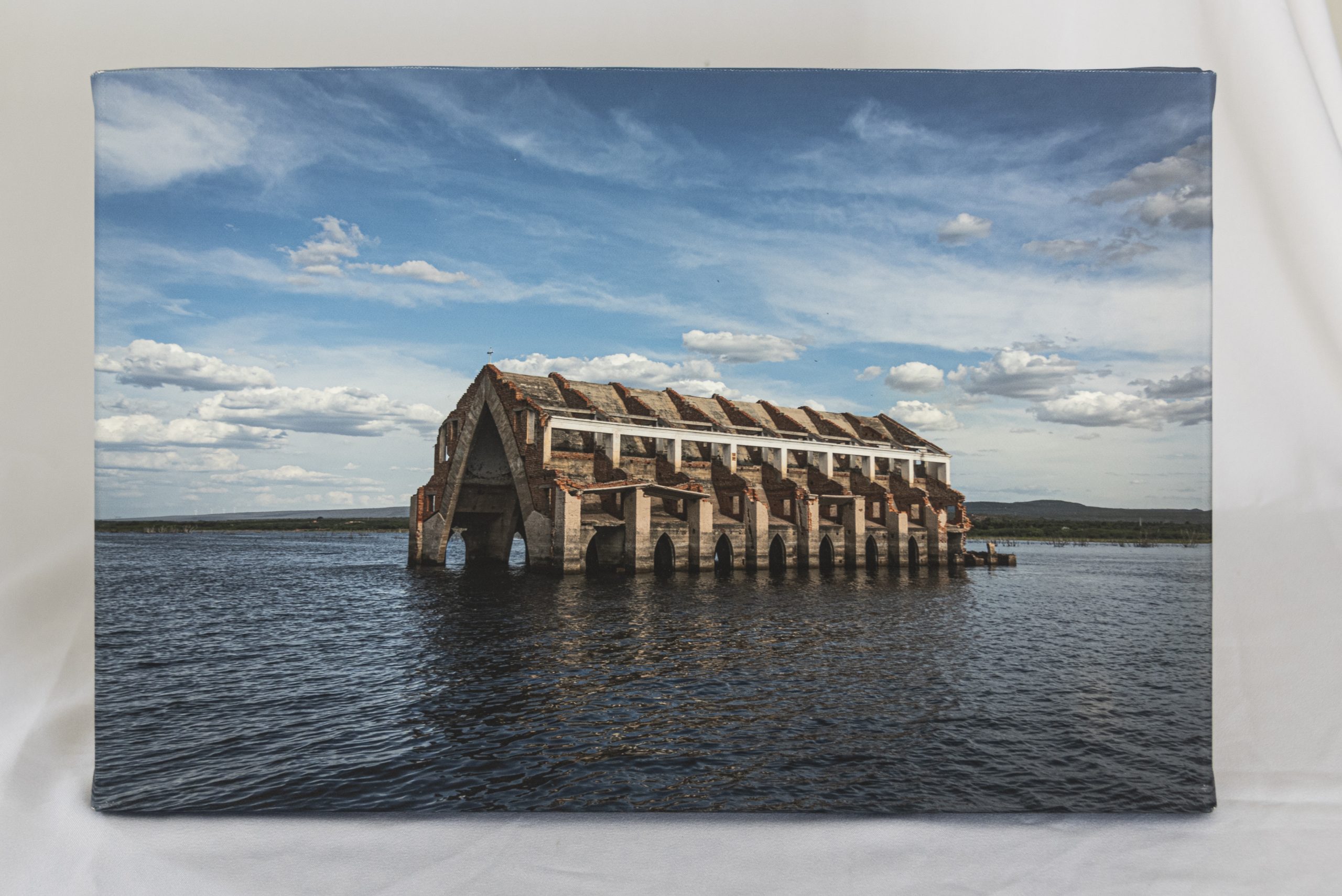 Promoção de Fim de Ano 2025