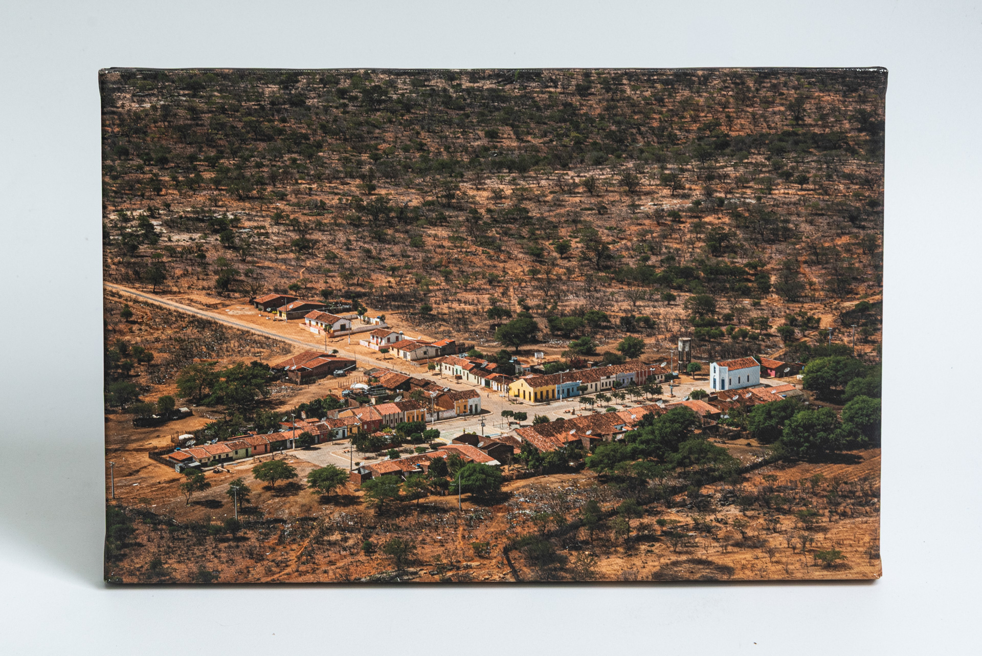 Promoção de Fim de Ano 2025