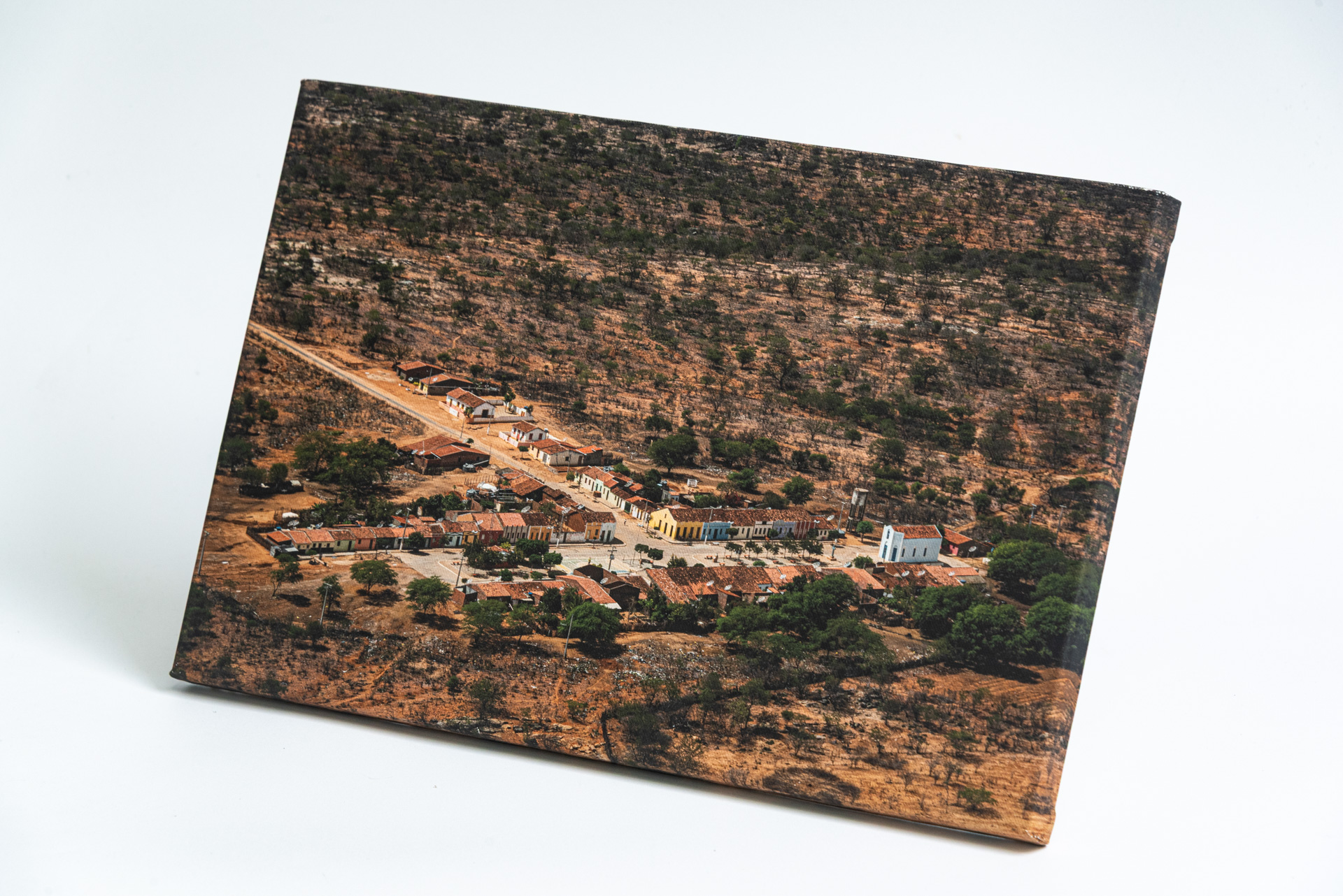 Promoção de Fim de Ano 2025 - Image 2