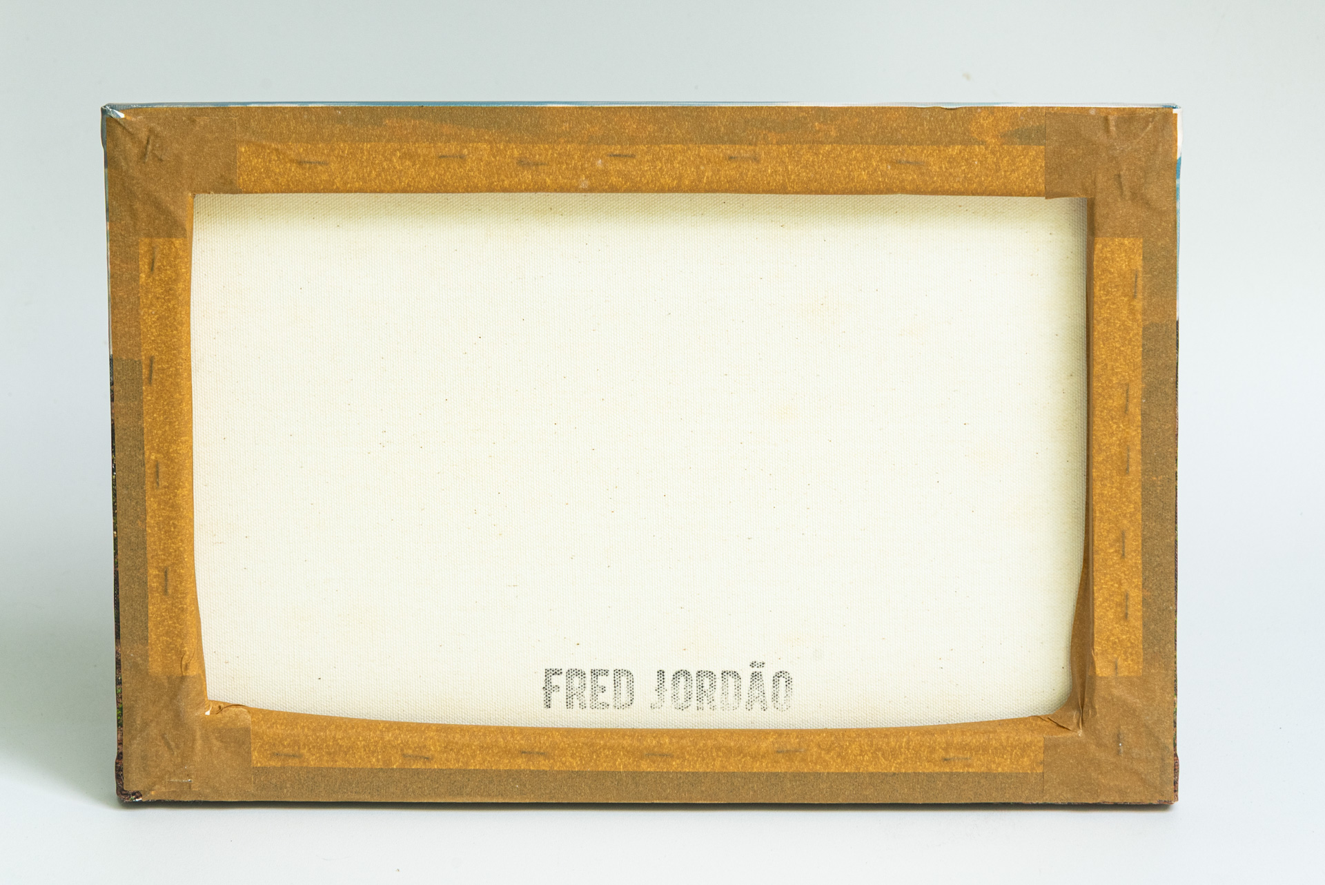 Promoção de Fim de Ano 2025 - Image 4