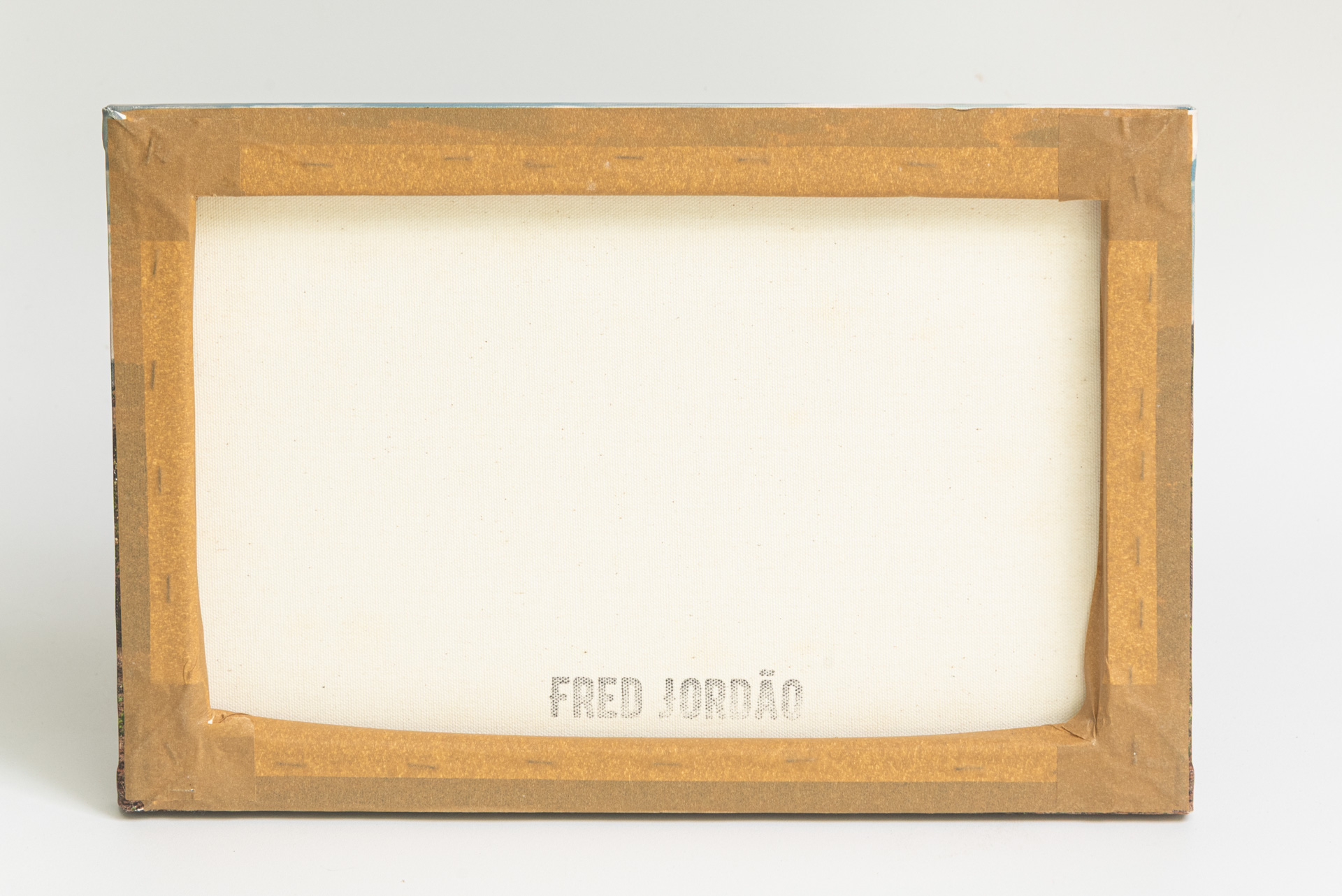 Promoção de Fim de Ano 2025 - Image 3