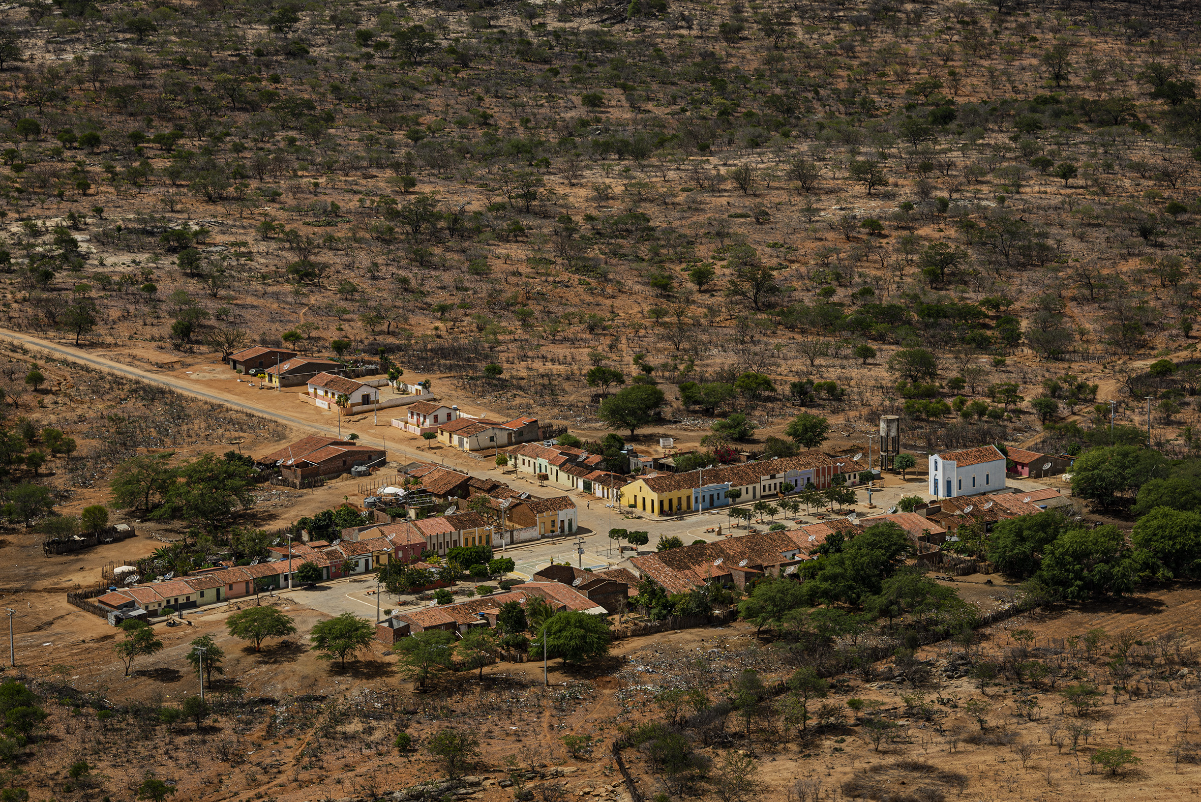 Promoção de Fim de Ano 2025 - Image 4